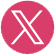 X (Twitter)