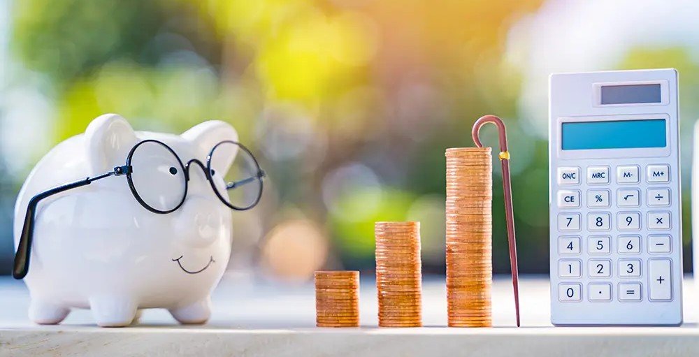 Planning for Long-Term Care: Why Starting Early Matters