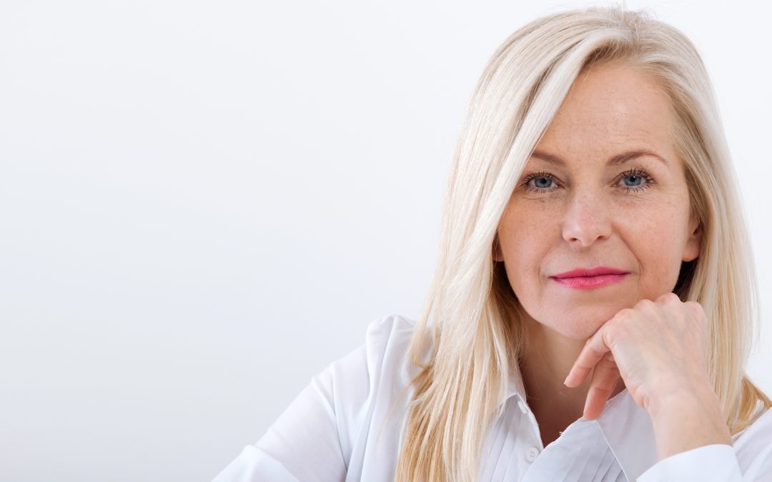 “Things I Wish I Knew in My 50s About Long-Term Care Planning”