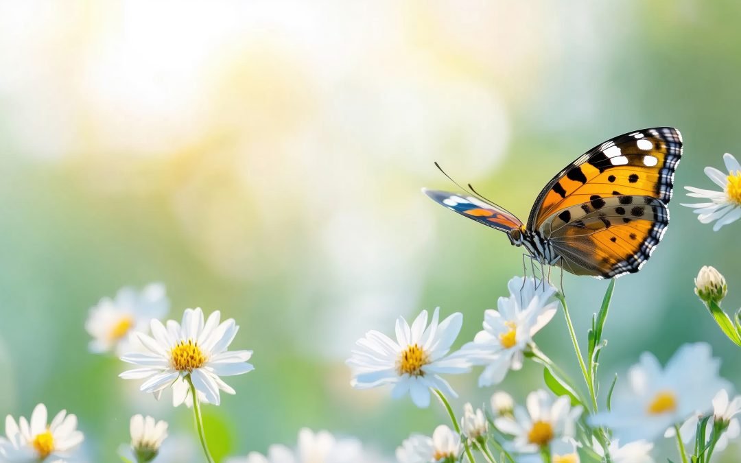 Coping with Grief Before the Loss: Anticipatory Grief and How to Handle It