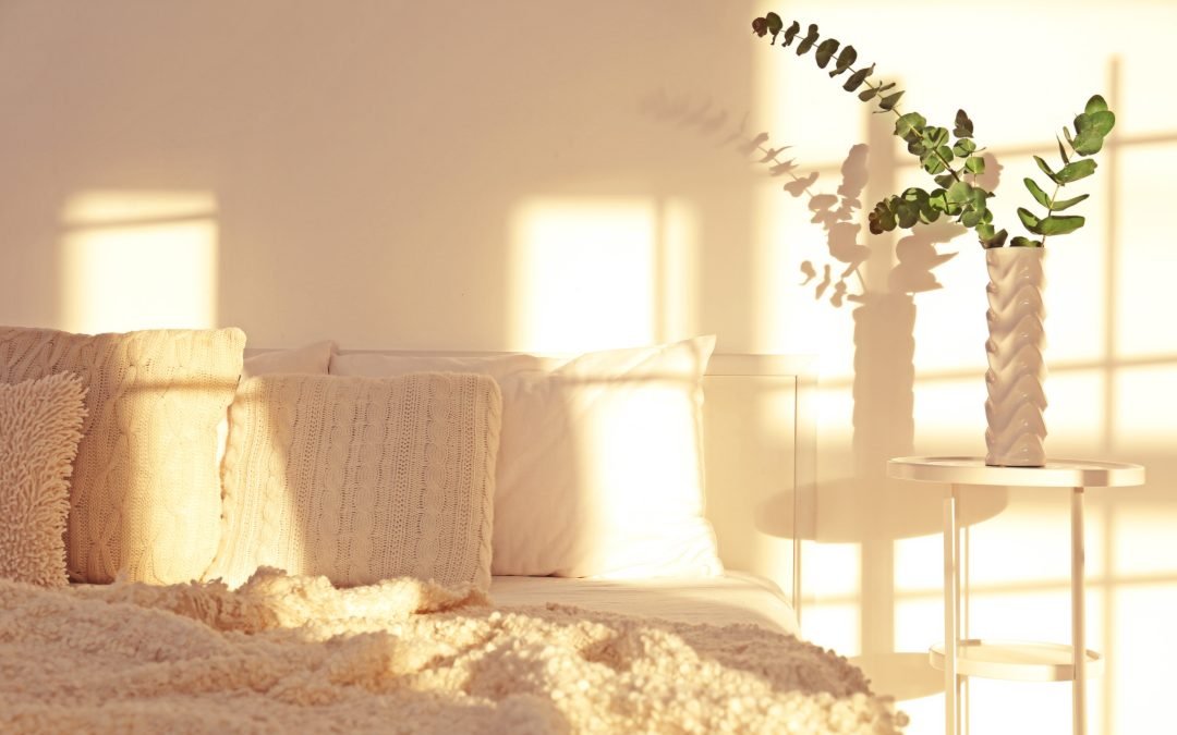 Hospice vs. Palliative Care: Key Differences Explained