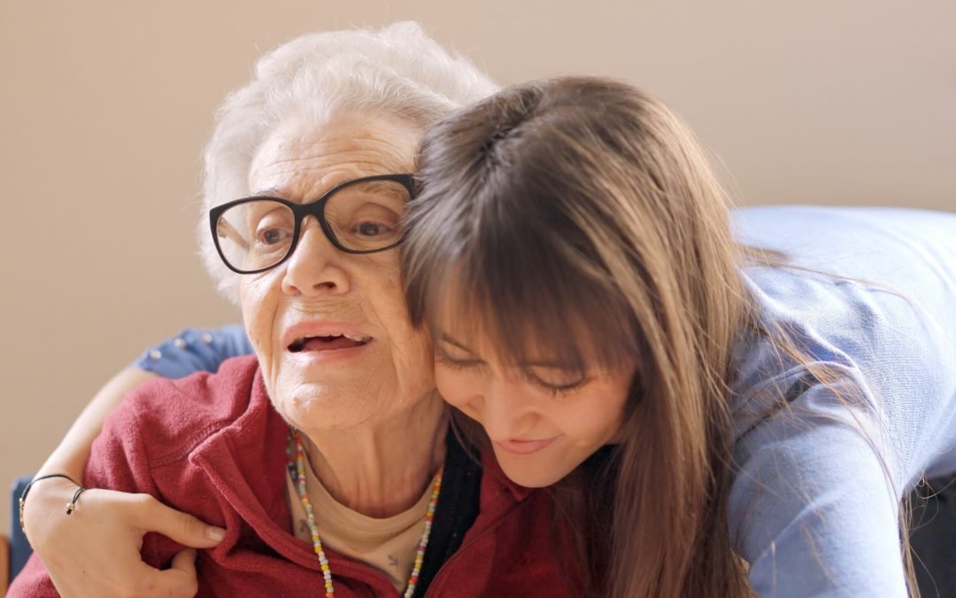 Navigating Dementia and Alzheimer’s Care: A Compassionate Guide for Families