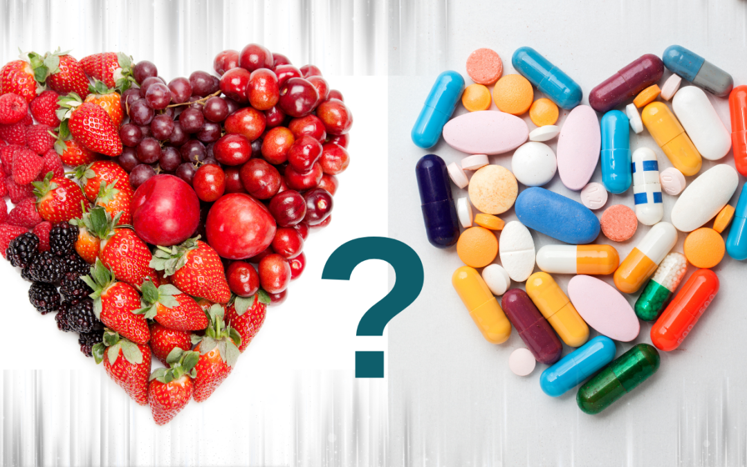 Normal Aging vs. Concerning Changes: How to Tell the Difference