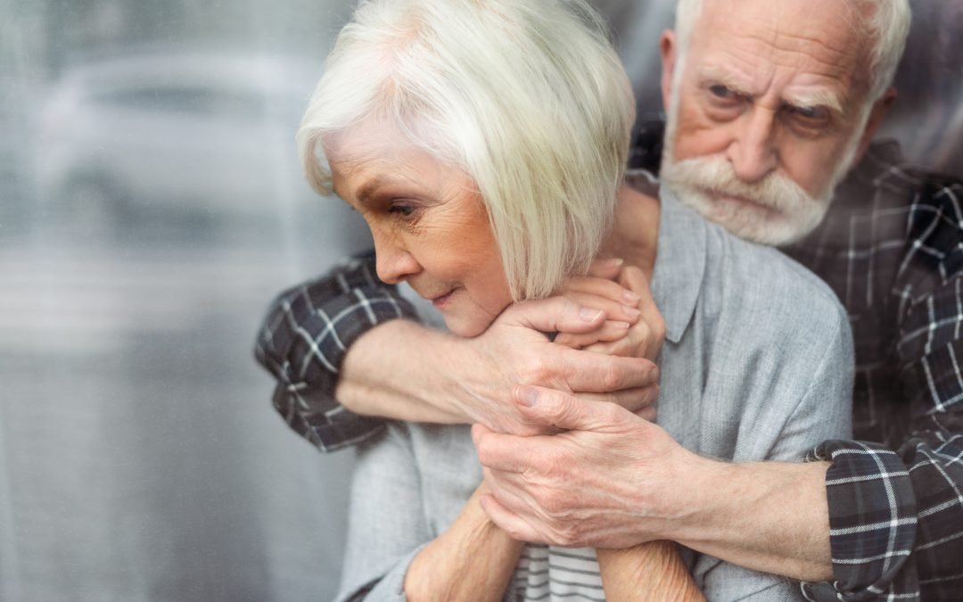 The Complete Guide to Memory Care: What Families Need to Know