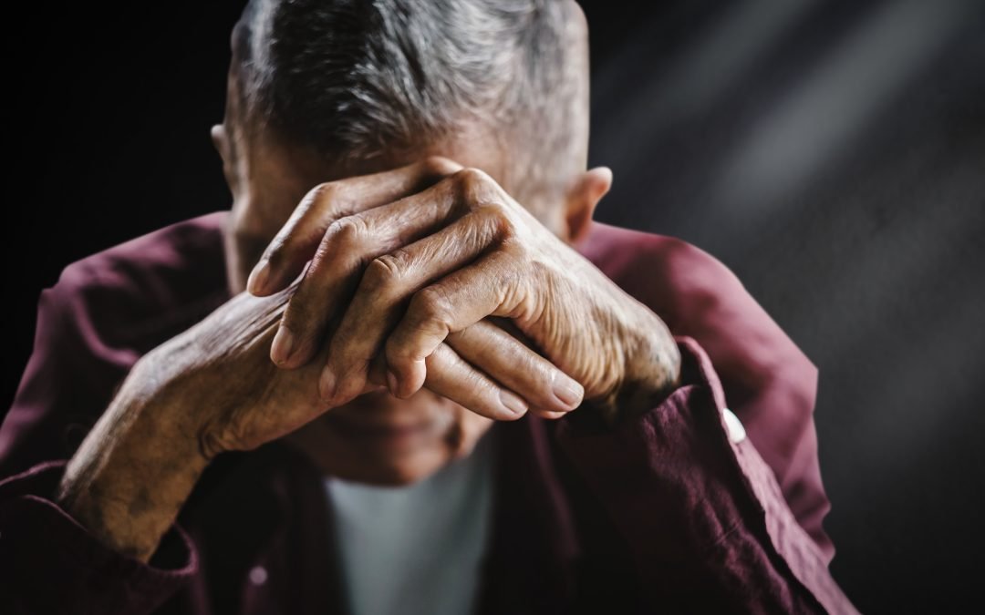 Understanding Sundown Syndrome in Dementia: What It Is and How to Cope