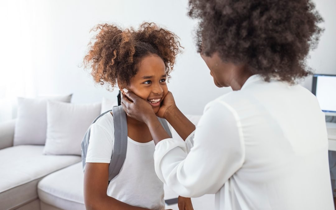 Back-to-School, Still a Caregiver: Juggling Family, Work, and Elder Care in the Fall