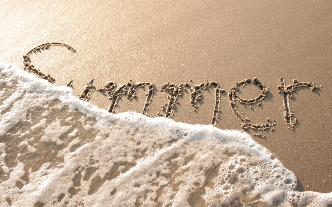 End-of-Summer Transitions: Helping Seniors Cope with Seasonal Changes