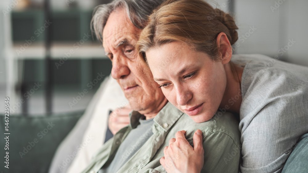 Finding Memory Care for a Loved One with Dementia: What Families Need to Know
