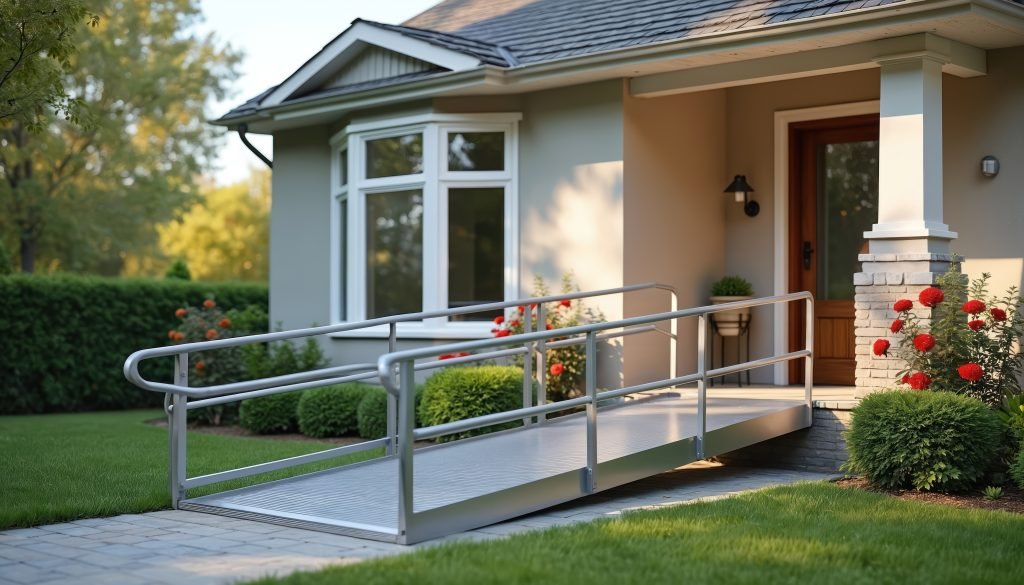 Residential Care Homes: A Warm, Affordable Alternative for Seniors