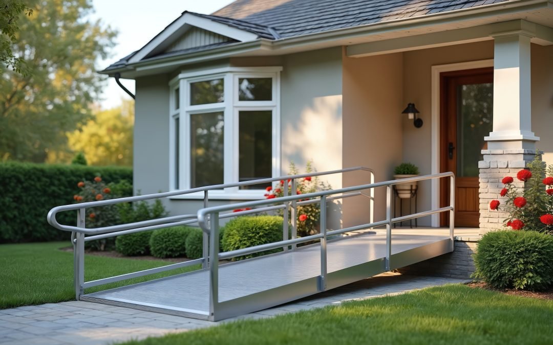 Residential Care Homes: A Warm, Affordable Alternative for Seniors