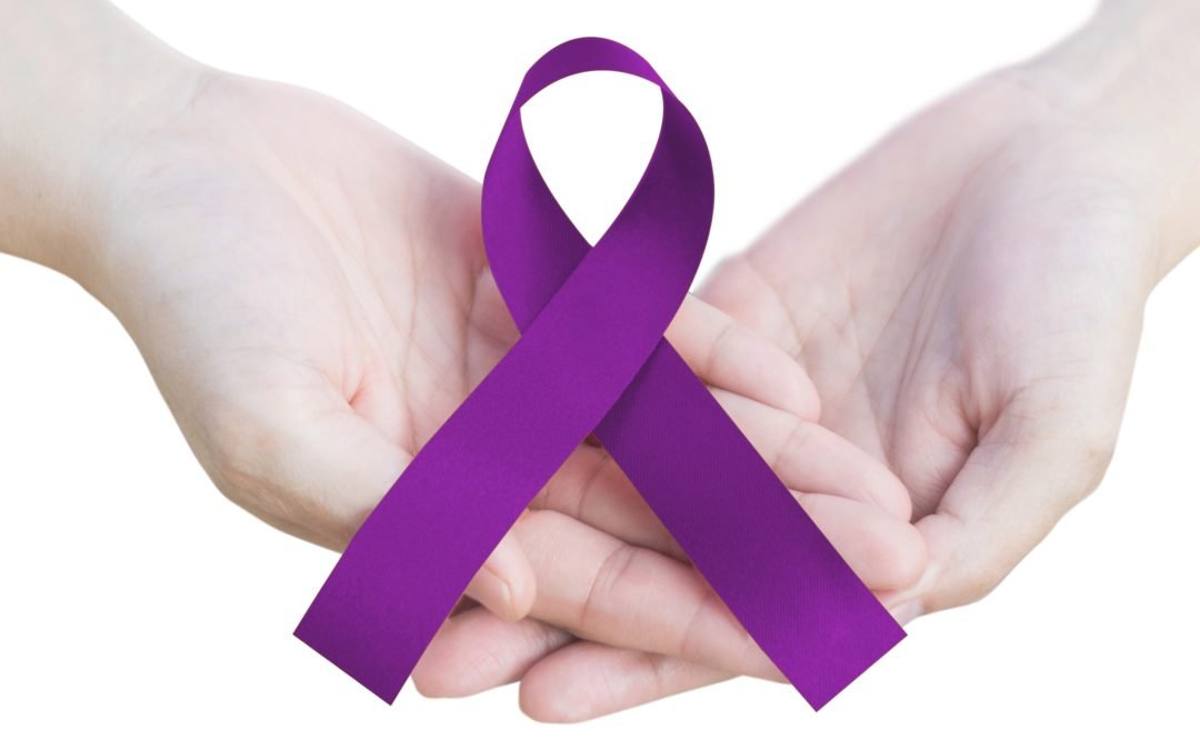September is World Alzheimer’s Month: Understanding, Support, and Hope for Families