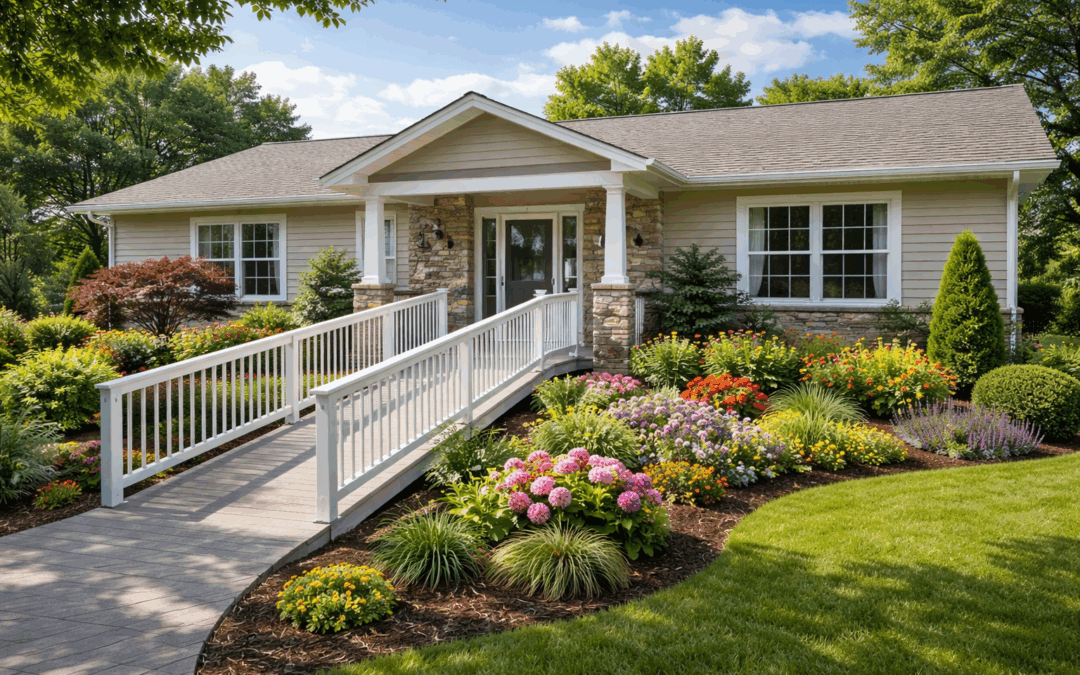 Residential Care Homes for Seniors: A Complete Guide for Families