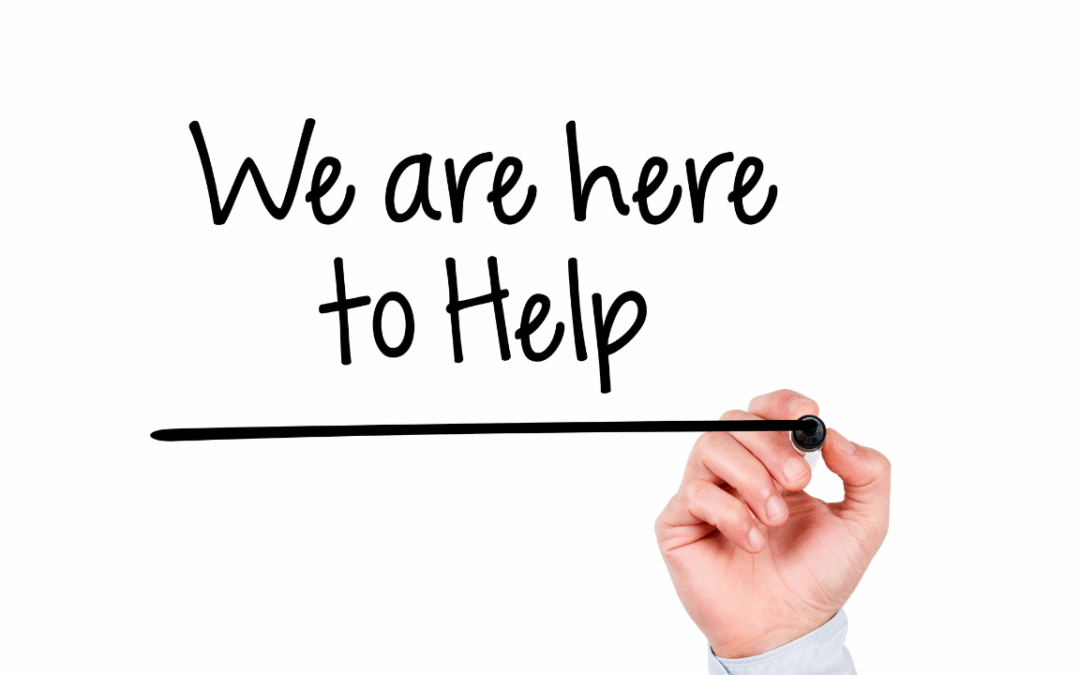 Welcome to longtermcarefinder.com — The New Directory Helping Care Providers Grow Their Business