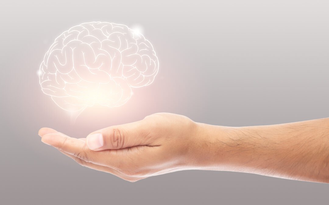 How to Protect the Aging Brain: Practical Ways to Support Long-Term Brain Health