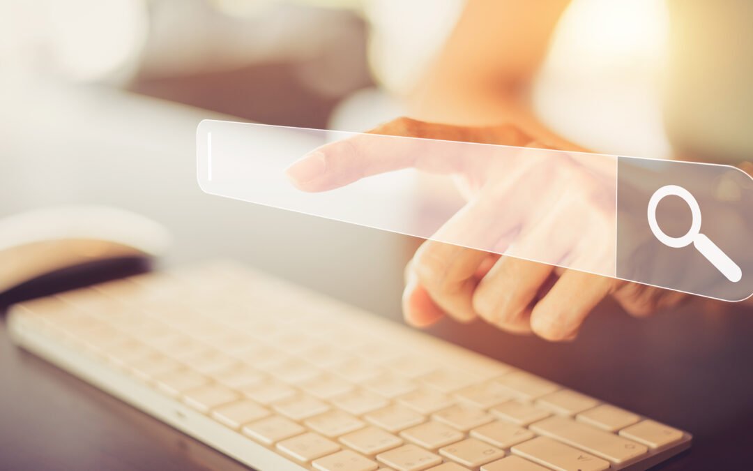 How Care Providers Can Improve Visibility Without Paying for Referrals