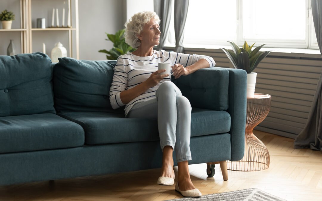 Planning for Long-Term Care in the New Year: A Fresh Start for Families