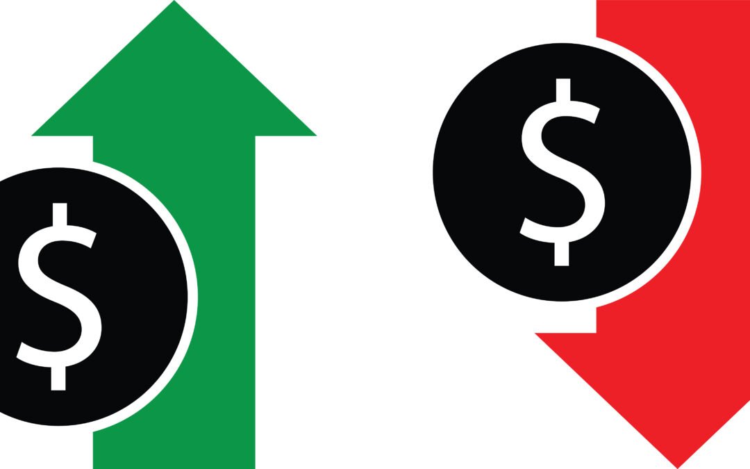 Understanding True Cost Per Resident (And Why Many Small Residential Care Homes Underestimate It)