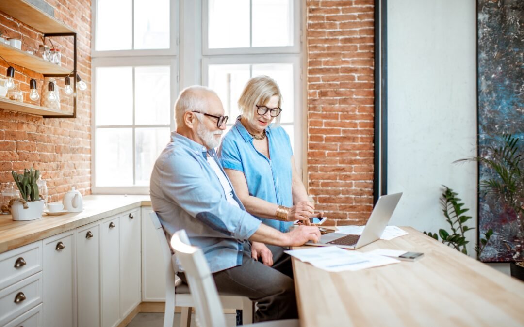 Senior Care Costs in 2026: National Trends, Real Data, and What Families Should Prepare For