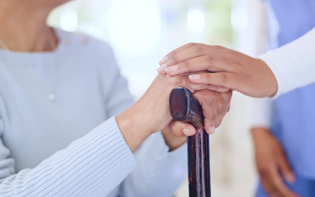 Long-Term Care Explained: A Complete Guide for Families Navigating Senior Care