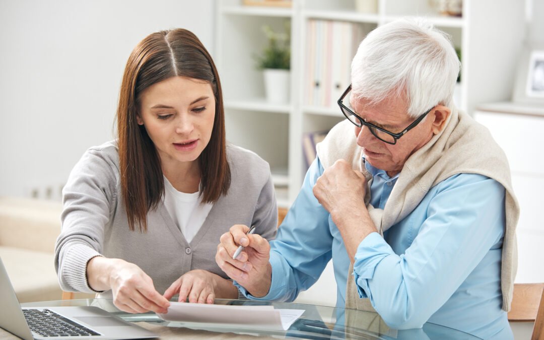 Medicare vs Medicaid: 12 Important Differences Every Family Should Know