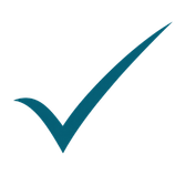 Verified Badge