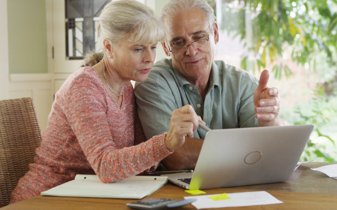 What Does Medicare Cover for Long-Term Care? 12 Essential Facts Every Family Should Know