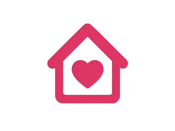 In-Home Care icon
