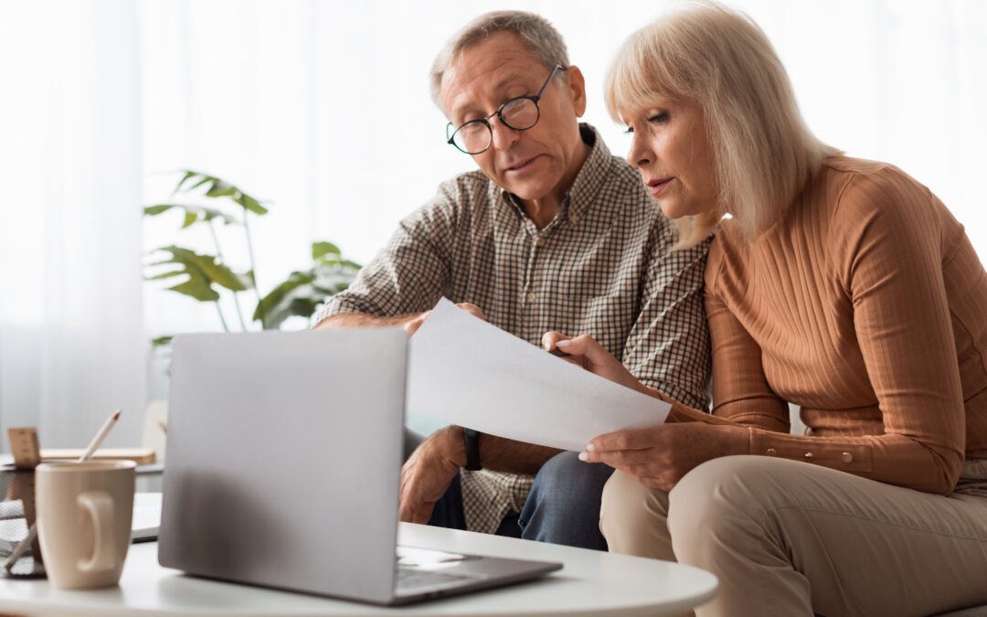 Medicare Advantage and Long-Term Care: 9 Things Families Should Review Before Choosing a 2027 Plan