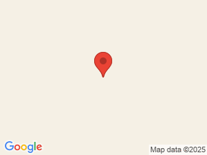 Avocare Health Services