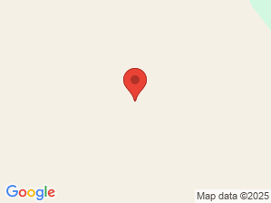 Location Map for Mclaren Bay Special Care