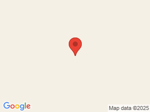 Location Map for Select Specialty Hospital-Flint