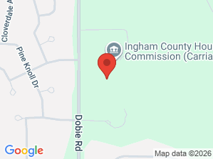 Ingham County Medical Care Facility