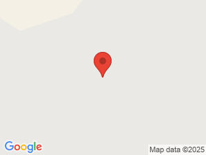 Location Map for Select Specialty Hospital-Macomb County