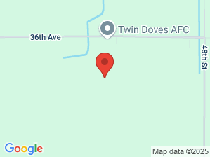 Twin Doves AFC