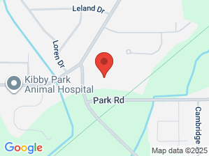 Summit Park Assisted Living Center
